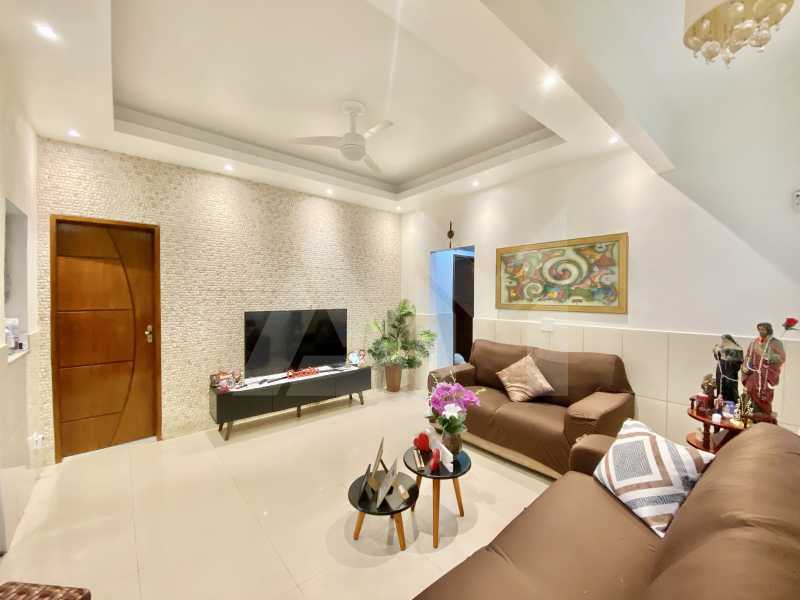 Sala - 3