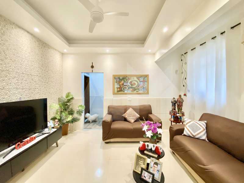 Sala - 5