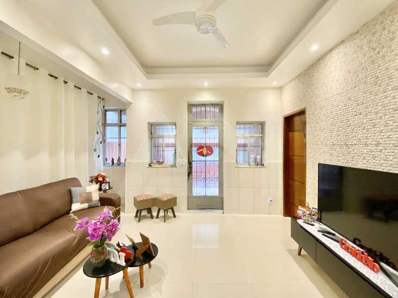 Sala - 1
