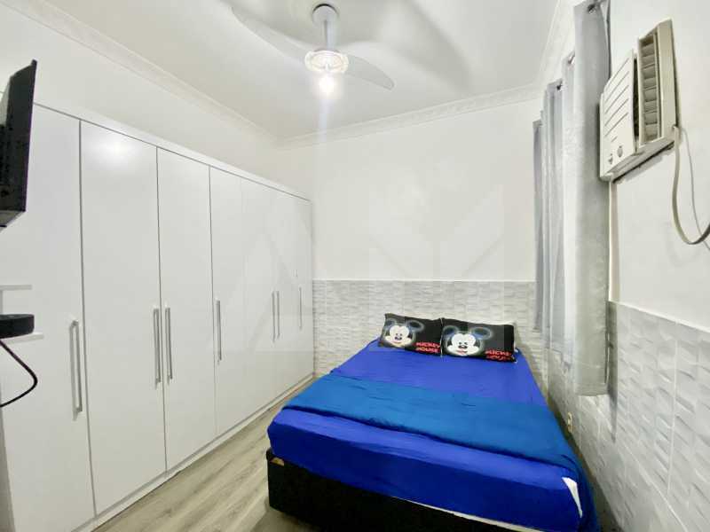 Quarto - 10