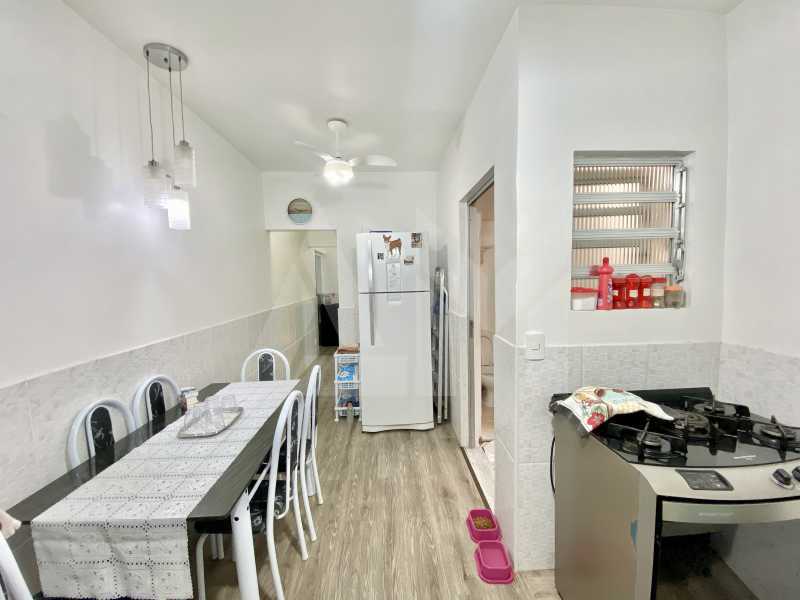 Cozinha - 18