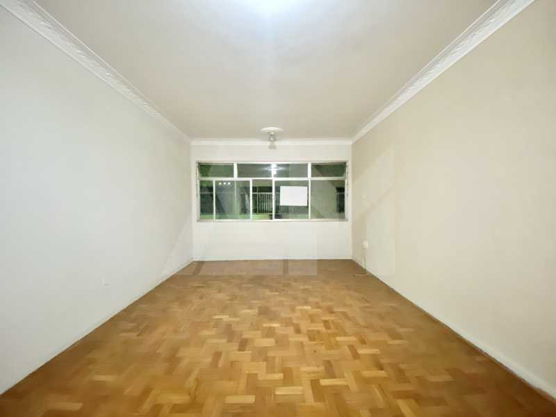 Sala - 2