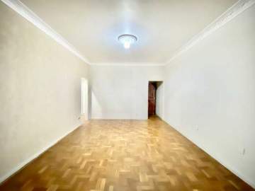 Apartamento à venda Rua Morais e Silva, Tijuca, Rio de Janeiro - R$ 499.000 - 2745
