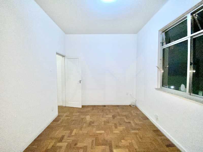 Quarto - 3