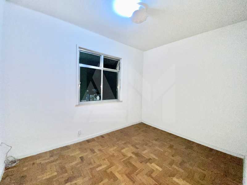 Quarto - 4
