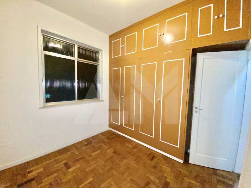 Quarto - 5
