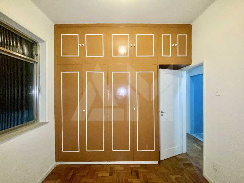 Quarto - 6