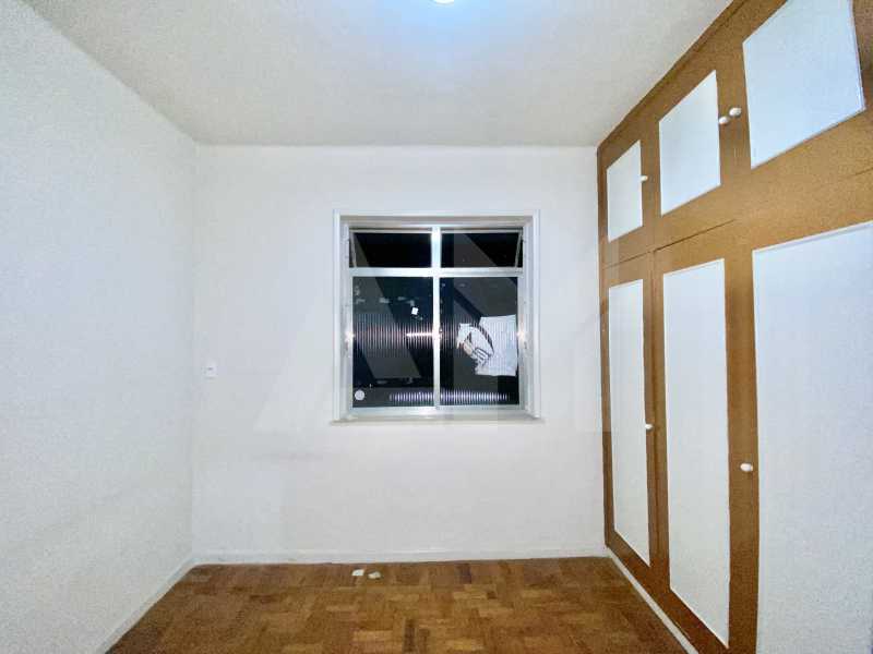 Quarto - 7