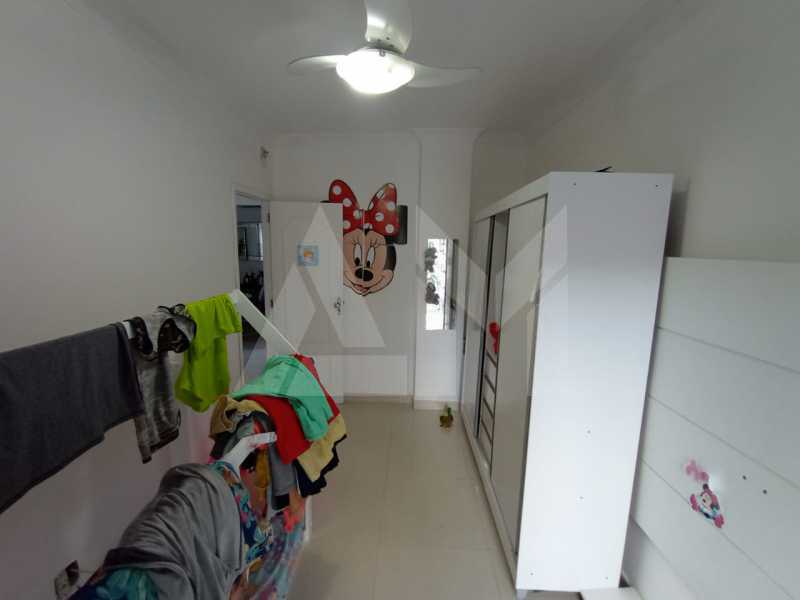 Quarto - 6