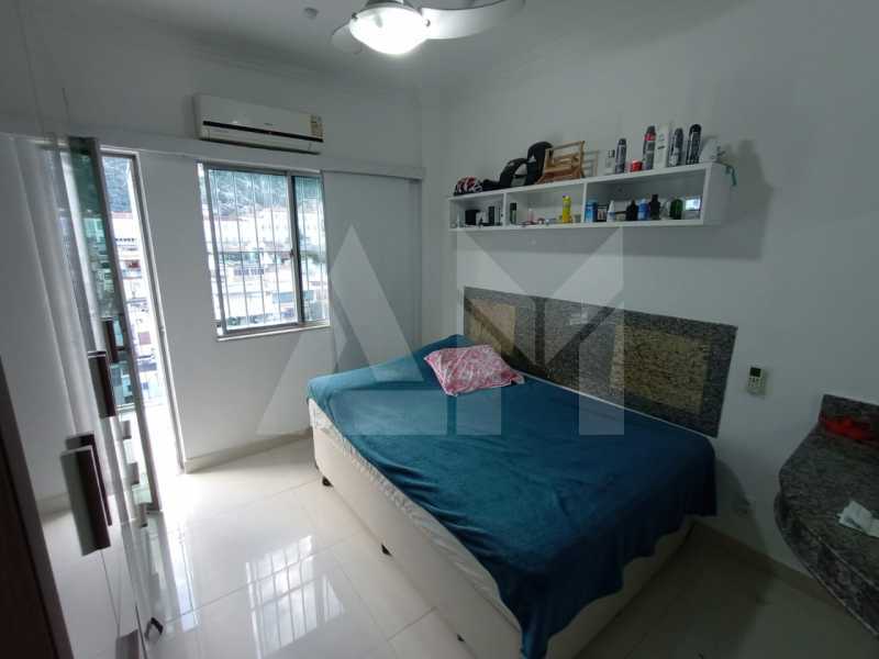 Quarto - 11