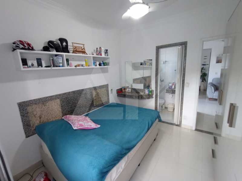 Quarto - 10