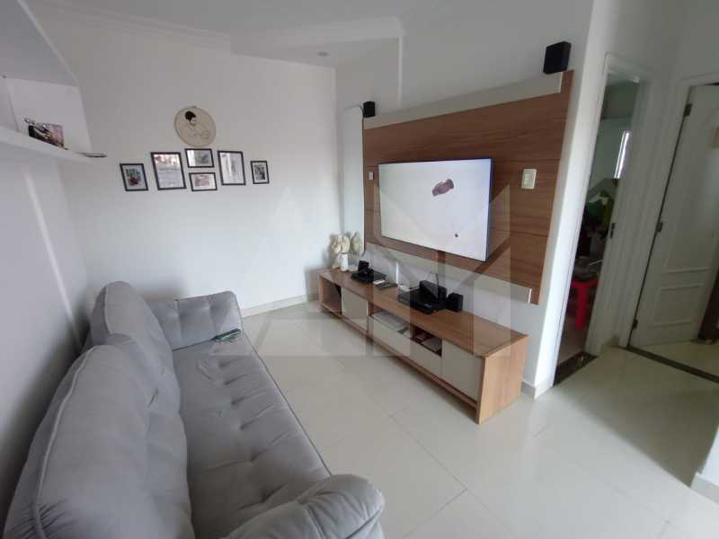 Sala - 3