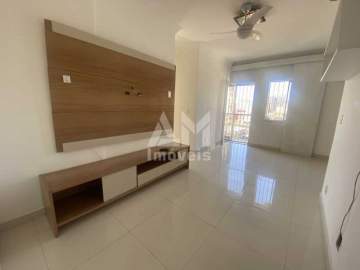 Apartamento à venda Rua Teodoro da Silva, Vila Isabel, Rio de Janeiro - R$ 398.000 - 2758