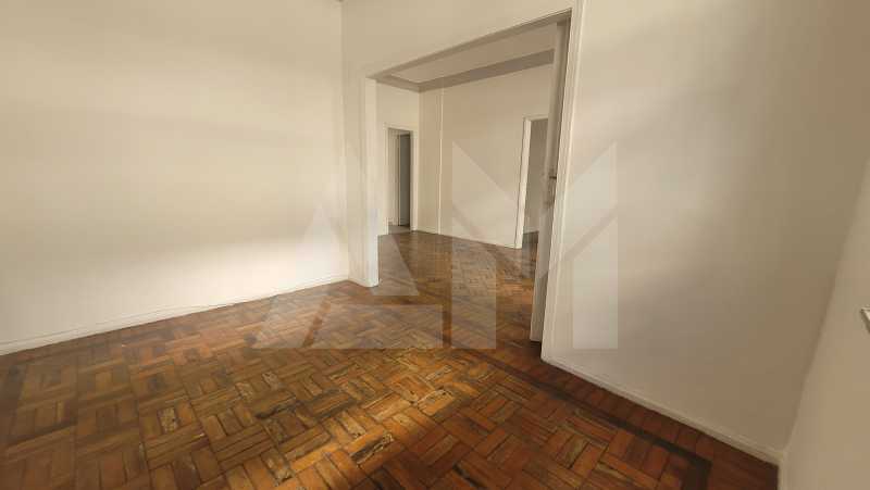 Sala - 6