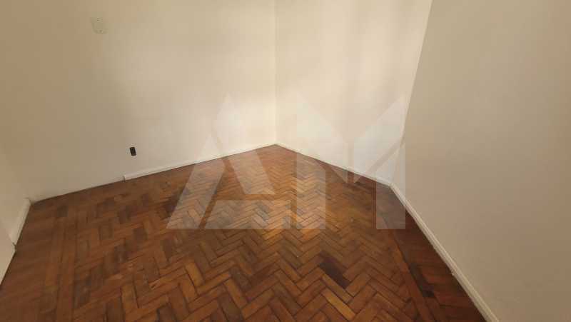 Quarto - 7