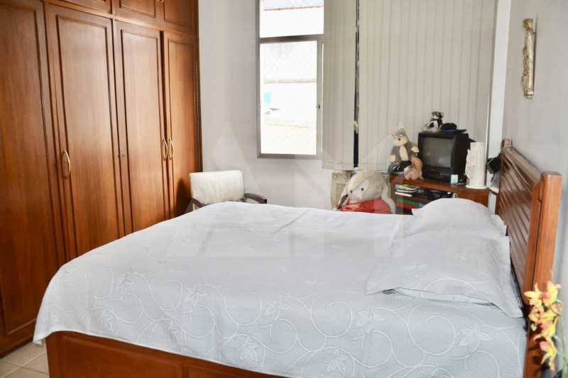 Quarto - 9