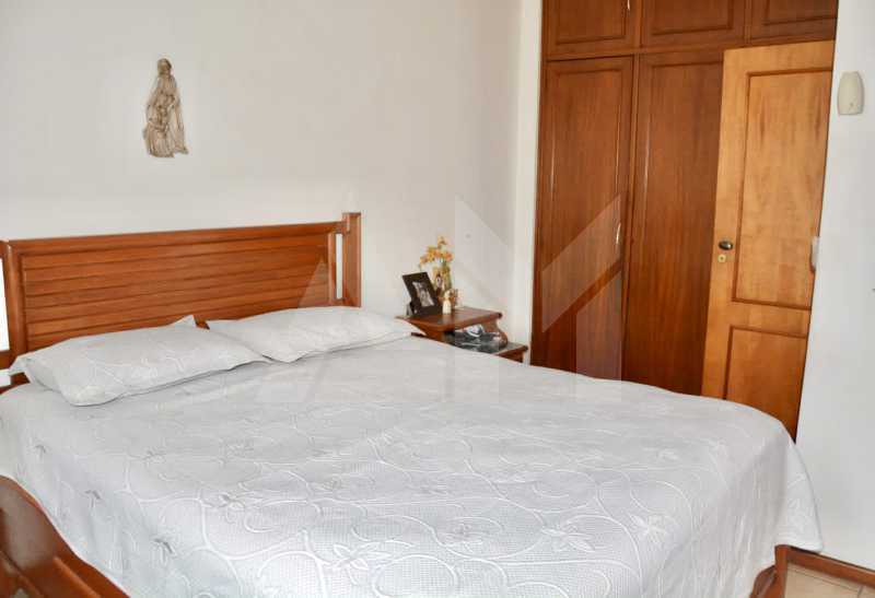 Quarto - 8