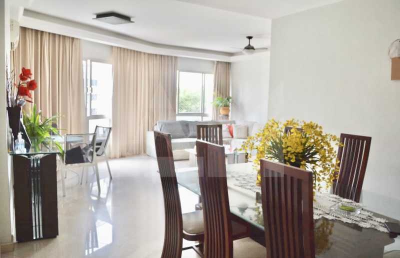 Sala - 3