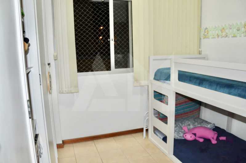 Quarto - 13