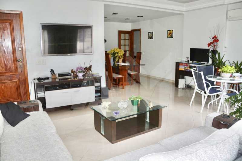 Sala - 2
