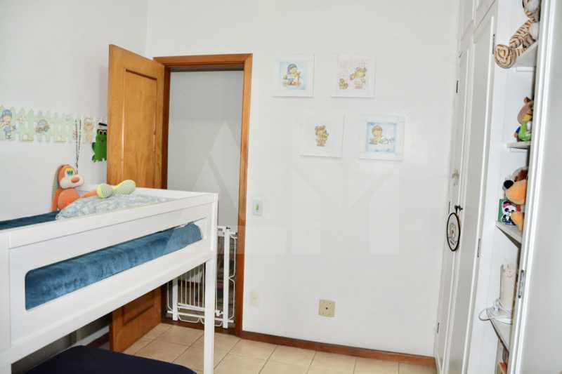 Quarto - 15