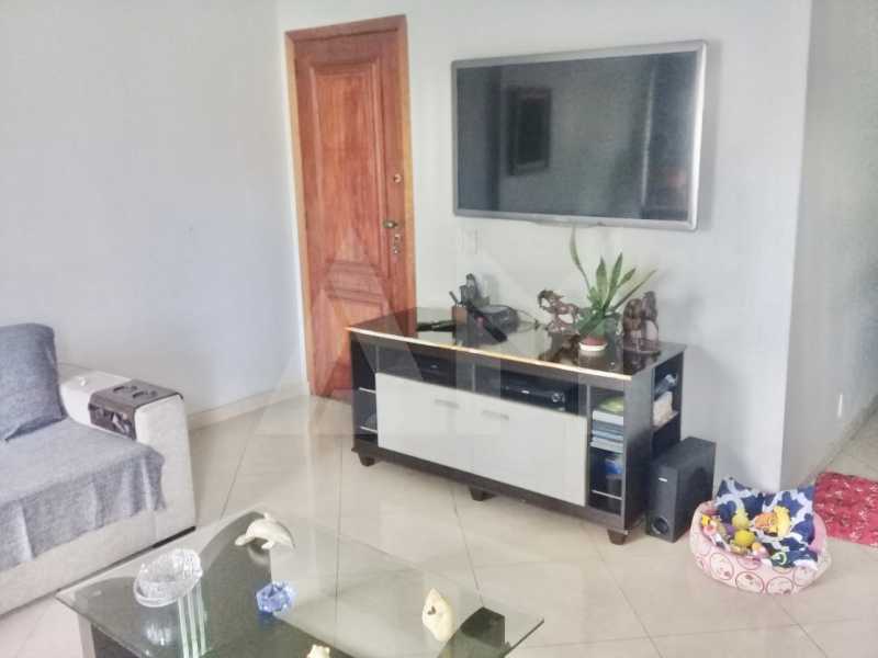 Sala - 6