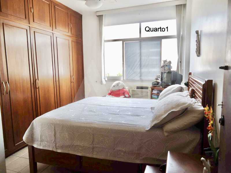 Quarto - 10