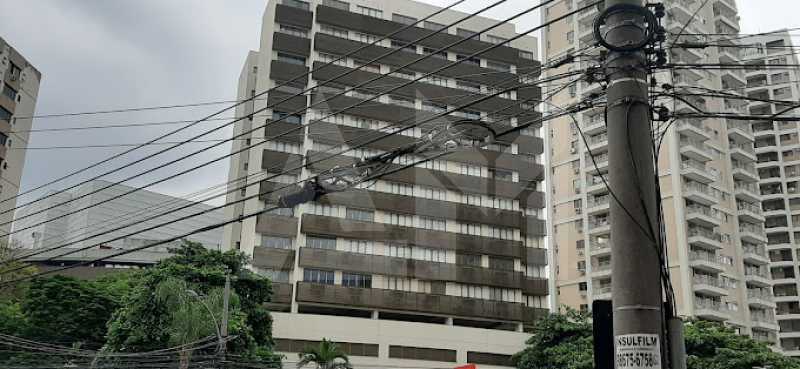 Prédio - 19