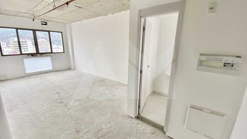 Sala - 10