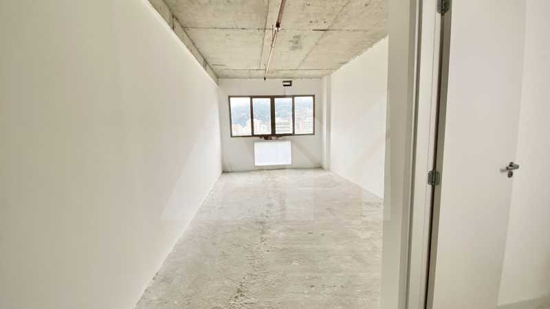Sala - 14