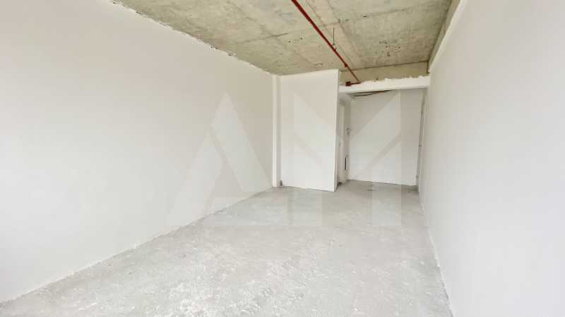 Sala - 15