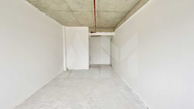 Sala - 11