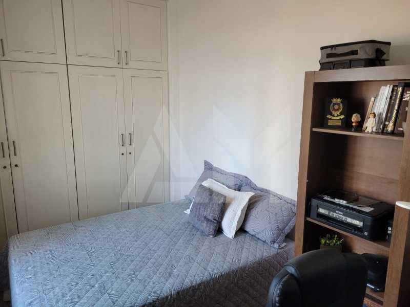 Quarto - 10