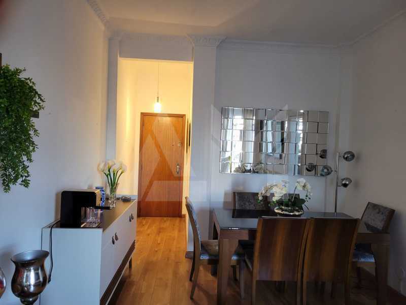 Sala - 3