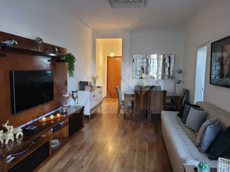 Sala - 1
