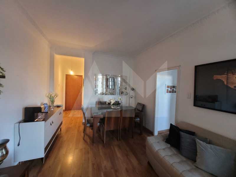 Sala - 7