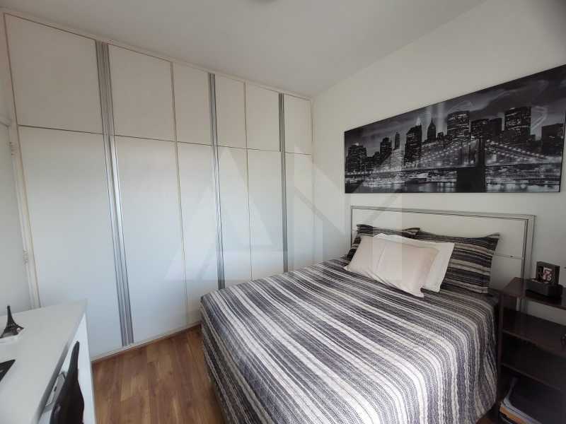 Quarto - 13