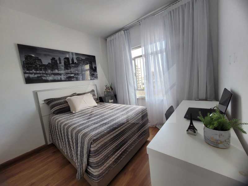Quarto - 14