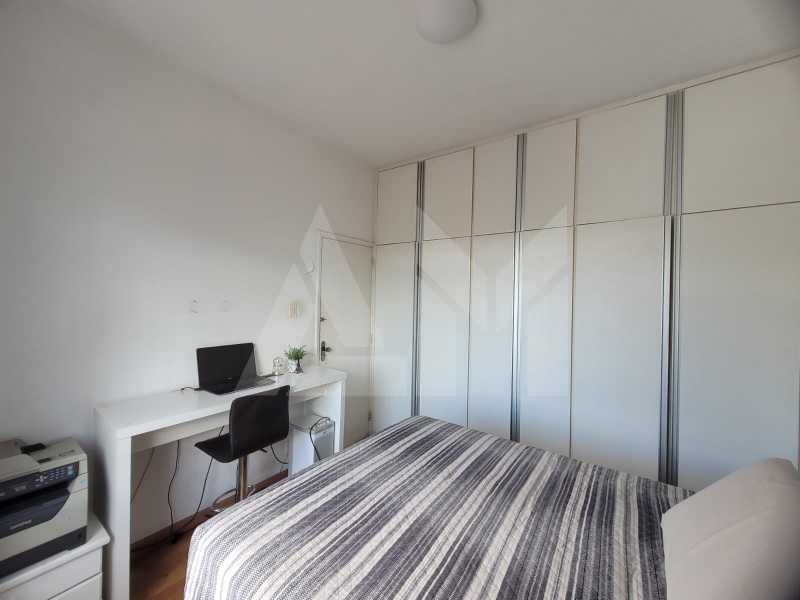 Quarto - 15