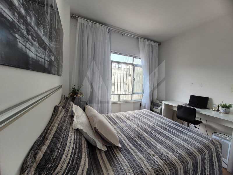 Quarto - 16