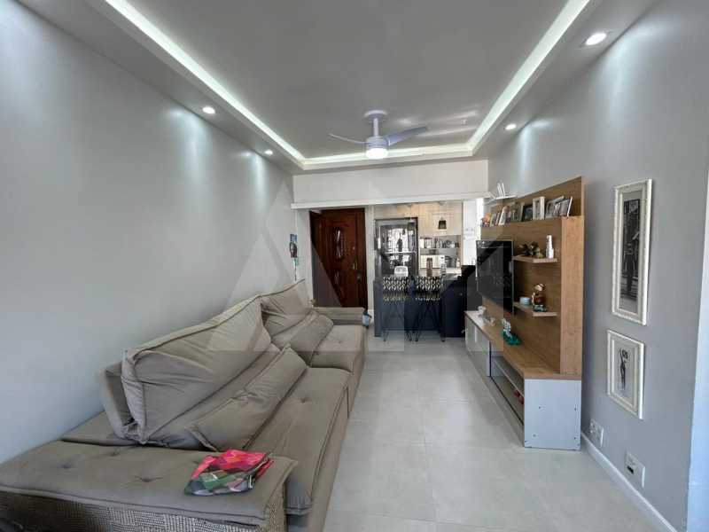 Sala - 2