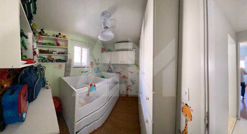 Quarto - 5