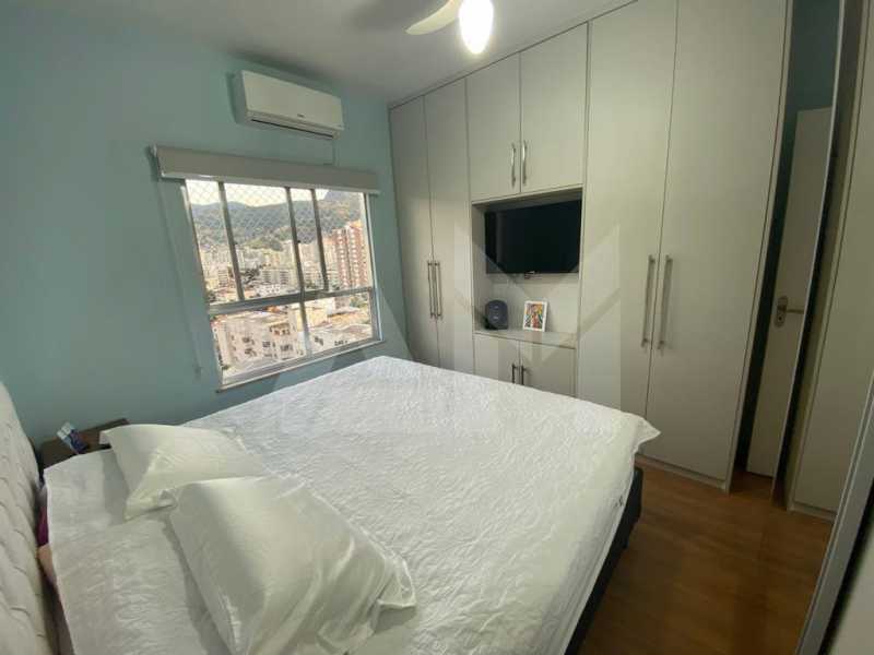 Quarto - 6