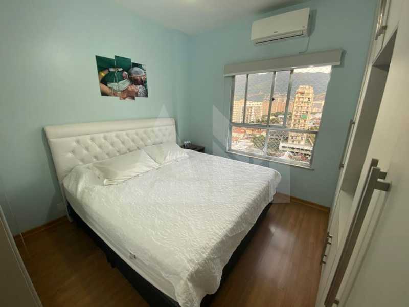 Quarto - 7