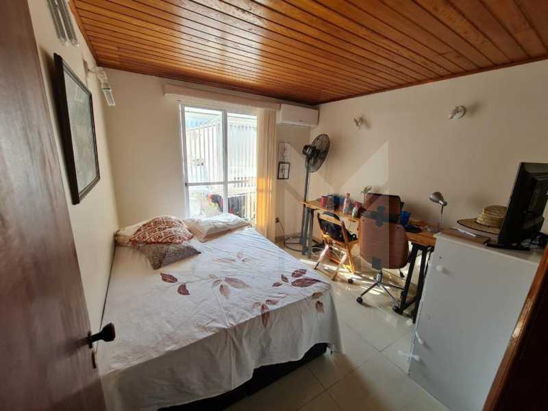 Quarto - 4