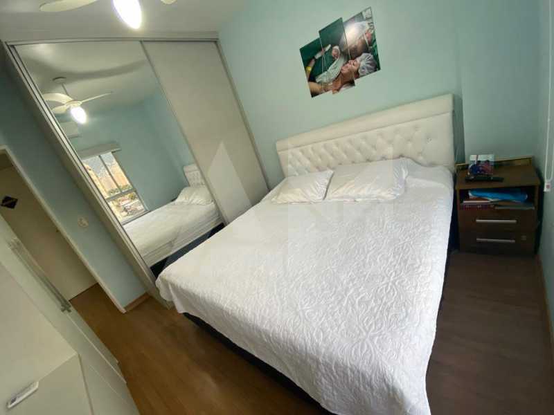 Quarto - 8