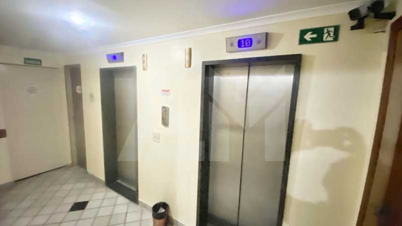 Elevadores - 19