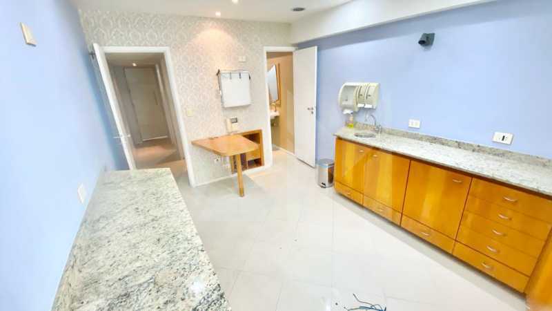 Sala - 9