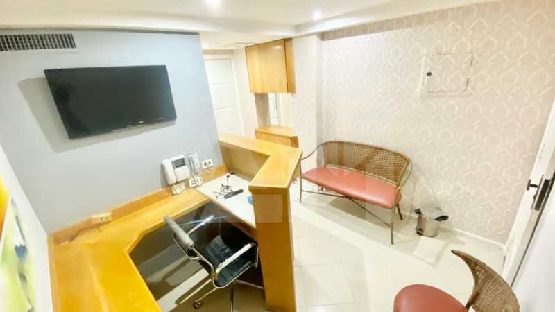 Sala - 3
