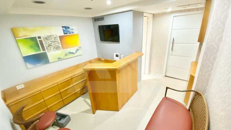 Sala - 2